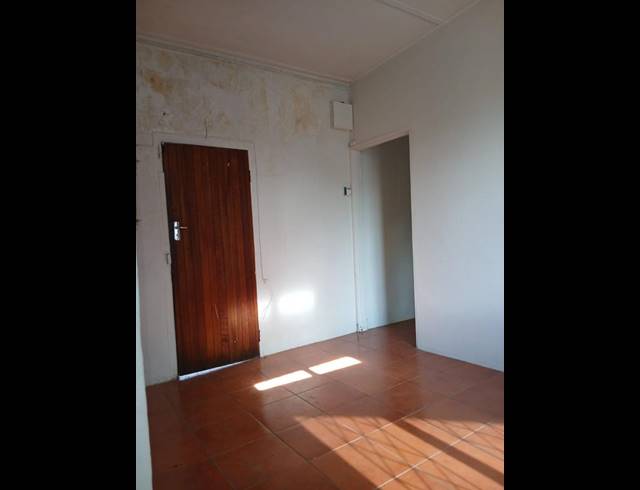 OFFICE PROPERTY TO RENT IN PIETERMARITZBURG CENTRAL